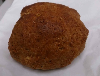 8d834c33.jpg