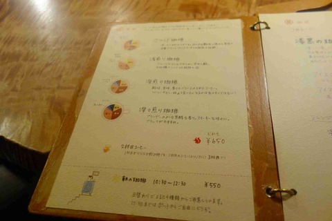 s-_DSC0066
