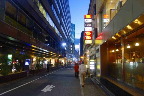 s-_DSC5355