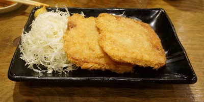 f73593f6.jpg