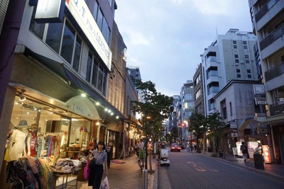 af4fc111.jpg