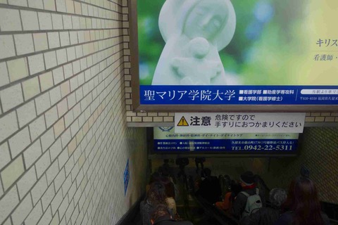 s-_DSC8310