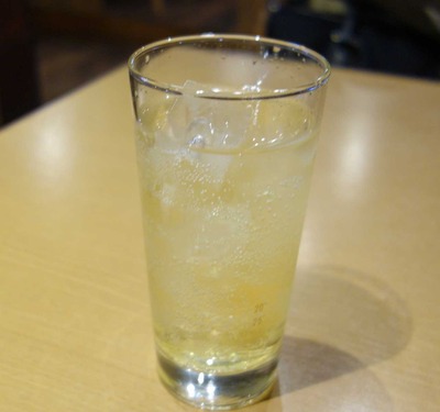 a9dafb68.jpg