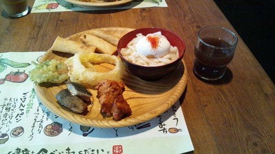 09672b69.jpg