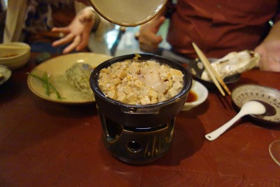 cbdf460f.jpg
