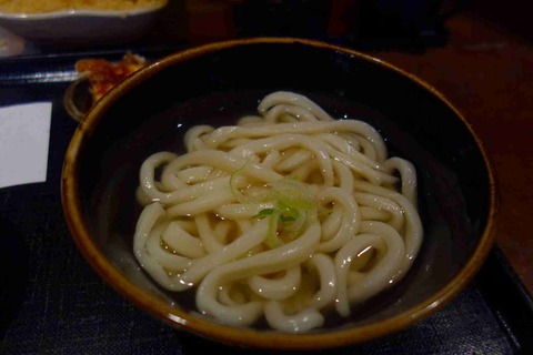s-_DSC8636