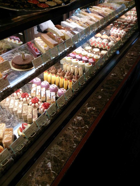 s-IMG_20130720_131821