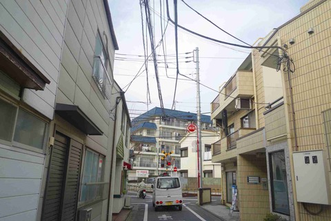 s-_DSC8210