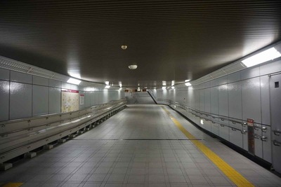 00b93242.jpg