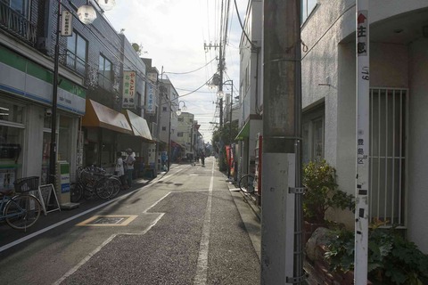 s-_DSC0801