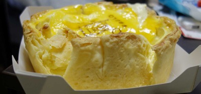 1535e278.jpg