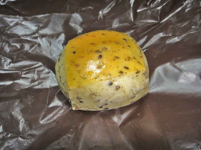 87f717bd.jpg