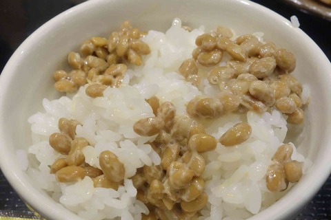 s-_DSC0599