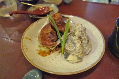 9678e695.jpg