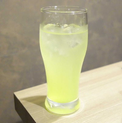 f7d6e501.jpg
