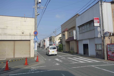 s-_DSC0890