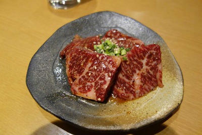 0ee763f7.jpg