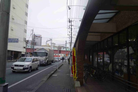 s-_DSC8327