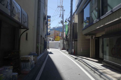 s-_DSC5788
