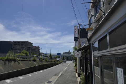_1440450