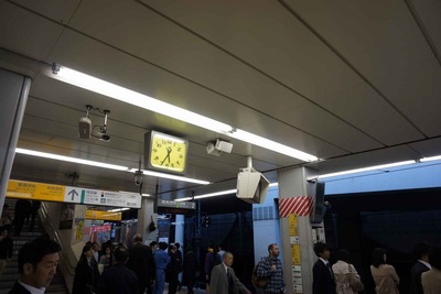 たまに行くならこんな店　メルメルメルティなチーズケーキが関東で喰らえる唯一のPABLO店舗な「PABLO渋谷店」かつてセンターGUYが闊歩してた渋谷駅チカな宇田川町にあります