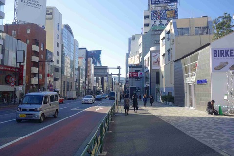s-_DSC7925