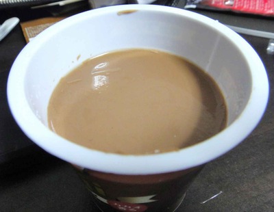 c411405e.jpg