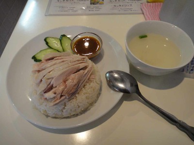 037ba555.jpg