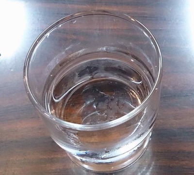 たまに行くならこんな店　イタリアン大好き族に溢れる恵比寿には、淡麗系のラーメンの名店「阿夫利」があり、サッパリなのにコクがある美味しい淡麗系ラーメンが楽しめます