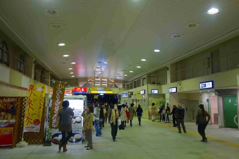 s-_DSC0081