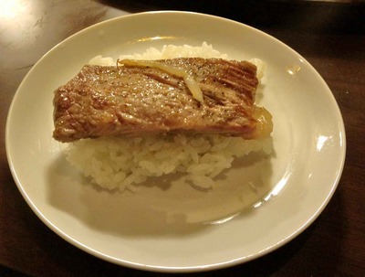 93e052db.jpg