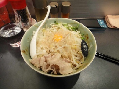 a89b554d.jpg