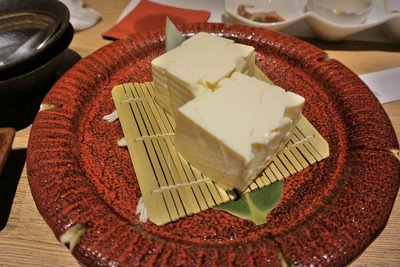 d7d02e86.jpg