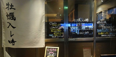 s-_DSC4000