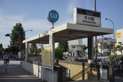 s-_DSC0753