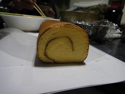 0115d679.jpg