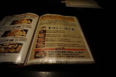 b6dd5003.jpg