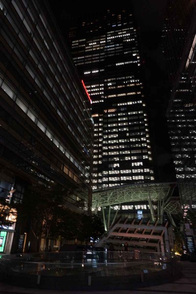 911235e6.jpg