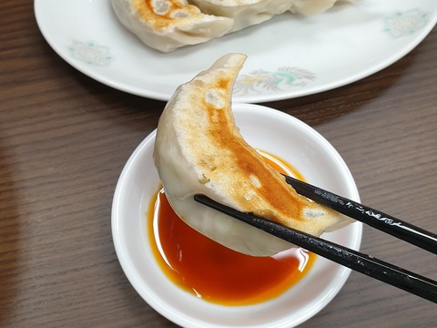 20190627_212041