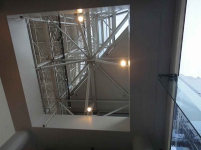 065679c0.jpg