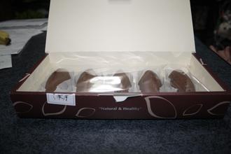 たまに行くならこんな店 らぽっぽ JR上野駅店再訪編