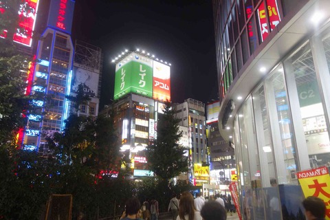 s-_DSC5183