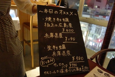 24f6e7c4.jpg