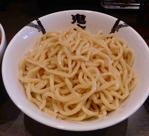 s-IMG_20130730_142740