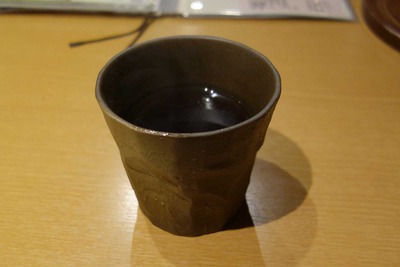 a4316bd9.jpg