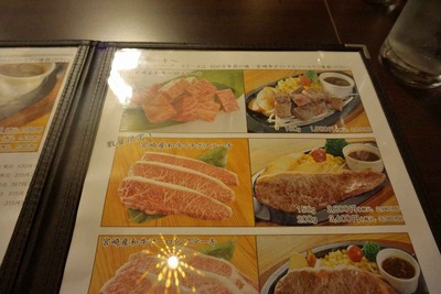 9f6cad1f.jpg