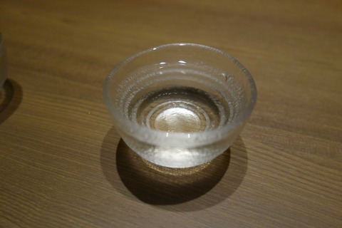 s-_DSC4840