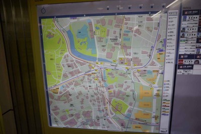 b3157515.jpg