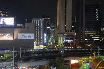 6f756032.jpg