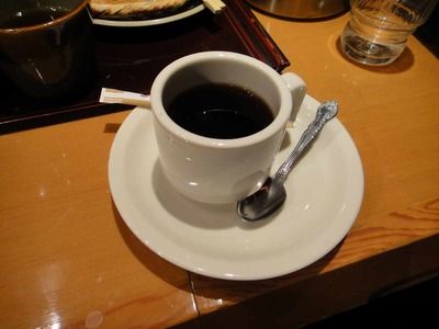 s-DSC03779